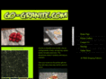 go-cuttingboards.com