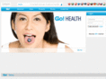 goblueelite.com