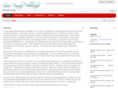 gracefamilylove.com
