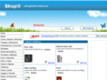 grandes-ofertas.com