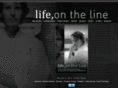 grantachatzmemoir.com