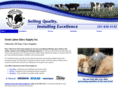 greatlakesdairysupply.com