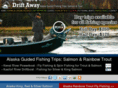 guidekenairiver.com