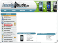 handy-discounter.net