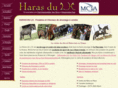 harasdulh.com