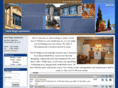 hawkridgeapts.com
