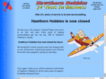 hawthornhobbies.com