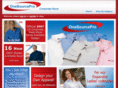 hcademo.com