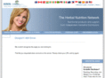 healthysam.com