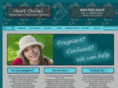 heartchoicesbeloit.com
