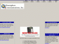 hemisphere.net