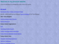 hendress.com