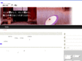 holiday-exhibition.com