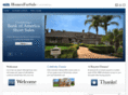 homesforsalecal.com