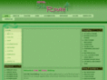 hotelsilkroute.com