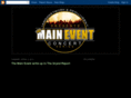 iamdanetwork.com