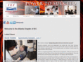 iecatlanta.com