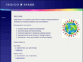 indigospark.com