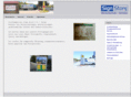 industrieschilder24.com