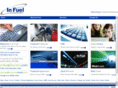 infuel.co.uk