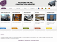 innovationtechnologies.info