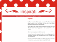 inspirati.co.za