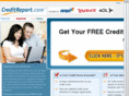 instant-cash.org