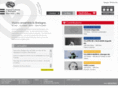 institutcultureldebretagne.org