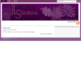 integrawebsolutions.com