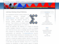 interactivediscovery.org