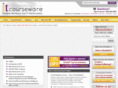 itcourseware.com