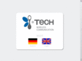 itech-germany.com