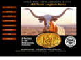 jb-longhorn-ranch.com