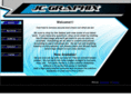 jcgraphix.net