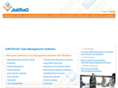 jobtraq.com