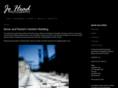 johead.com