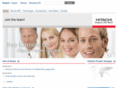 join-hitachi-power.com