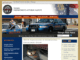 joingsp.com