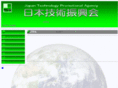 jtpa.info