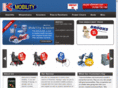 kalabarmobility.com