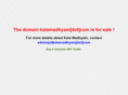 kalamadhyam.com