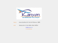 kanyonsu.com