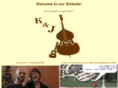 kelliandjim.com