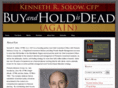 kensolow.com