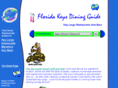 keylargobars.com