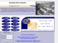 kiwanisbg.org