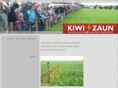 kiwizaun.com