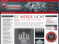 lampen-leuchtenhaus.ch