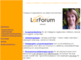 larforum.com