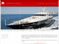 largeyachtsolutions.com